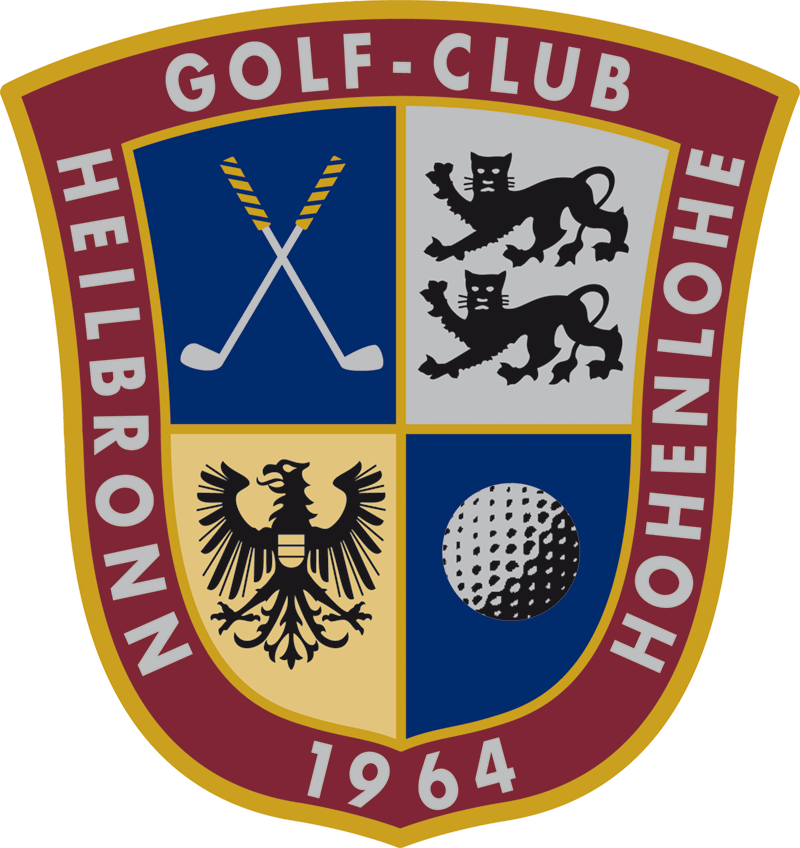 Golfclub Heilbronn-Hohenlohe e.V.